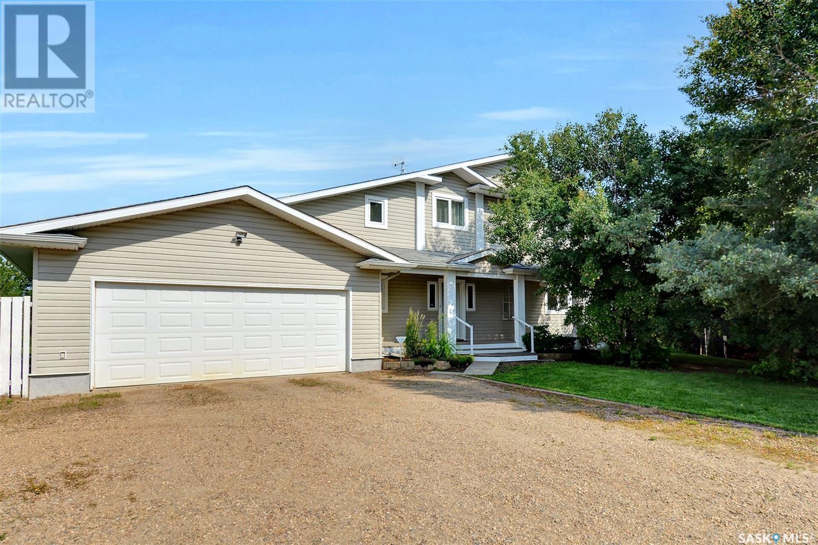 Property at Private Country Living at the City's Edge image 4