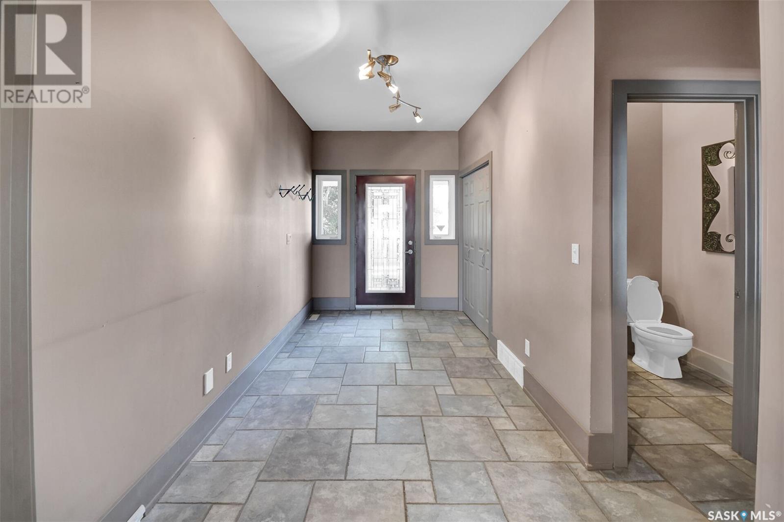 Property at Private Country Living at the City's Edge image 5