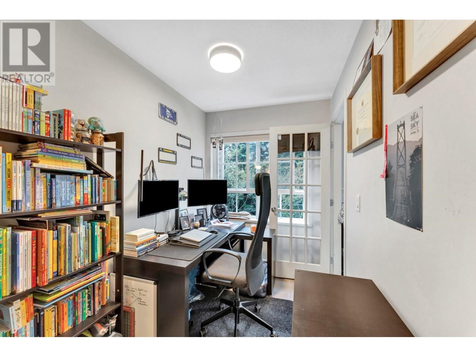 Listing Picture 12 of 22 : 213 3388 MORREY COURT, Burnaby / 本拿比 - 魯藝地產 Yvonne Lu Group - MLS Medallion Club Member