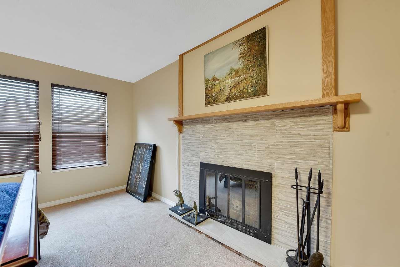 9113 145a Street, Surrey, British Columbia  V3R 7L6 - Photo 10 - R2979403