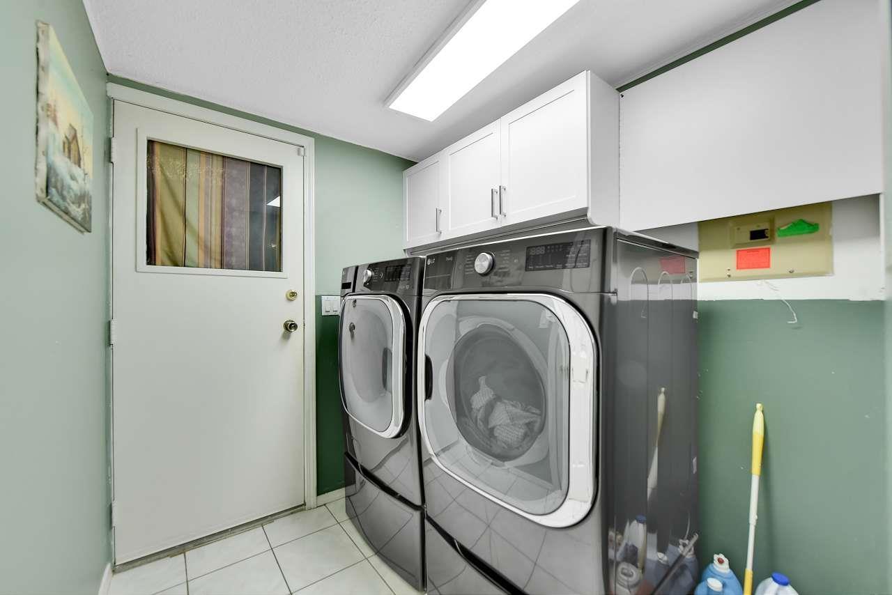 9113 145a Street, Surrey, British Columbia  V3R 7L6 - Photo 12 - R2979403