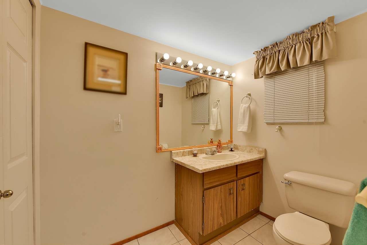 9113 145a Street, Surrey, British Columbia  V3R 7L6 - Photo 13 - R2979403
