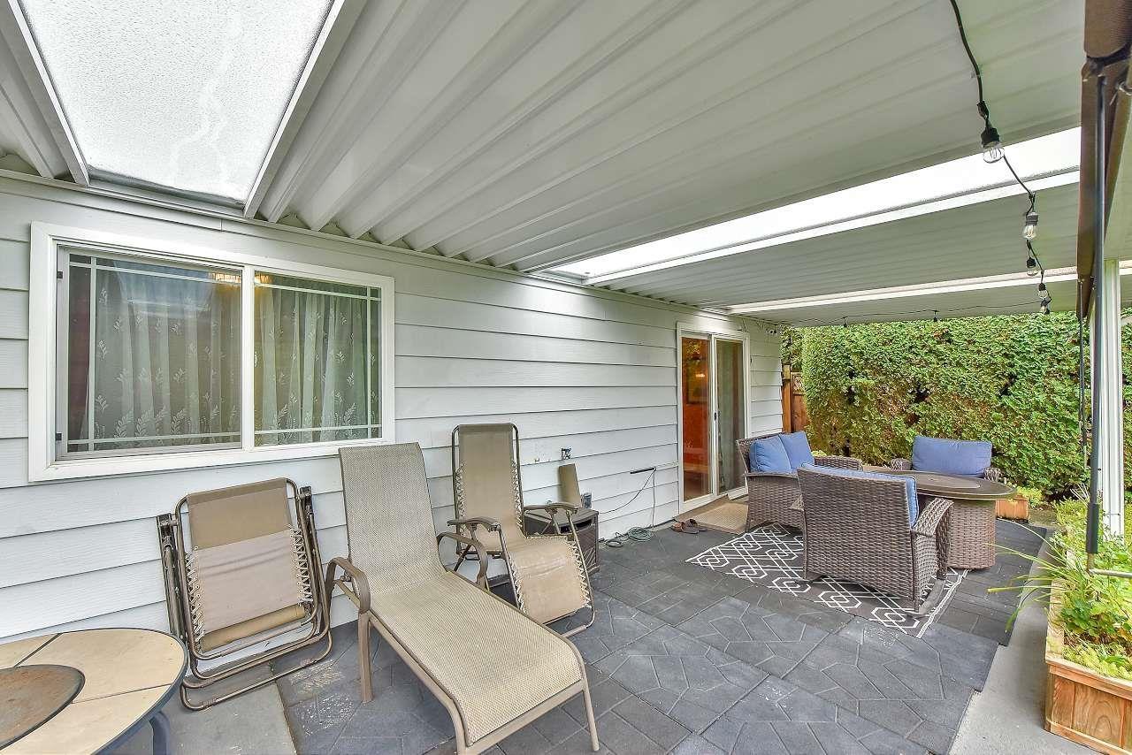 9113 145a Street, Surrey, British Columbia  V3R 7L6 - Photo 17 - R2979403