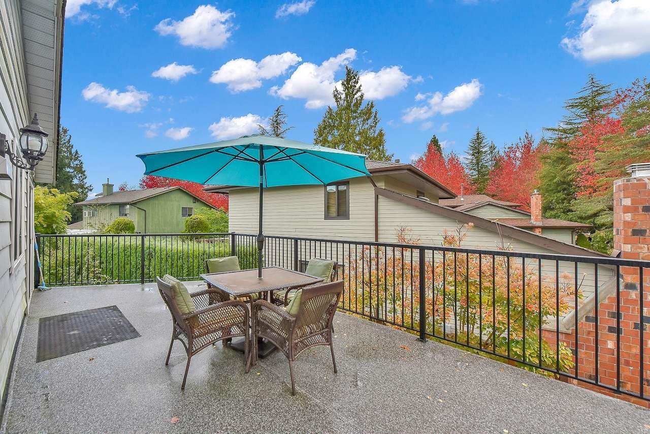9113 145a Street, Surrey, British Columbia  V3R 7L6 - Photo 19 - R2979403