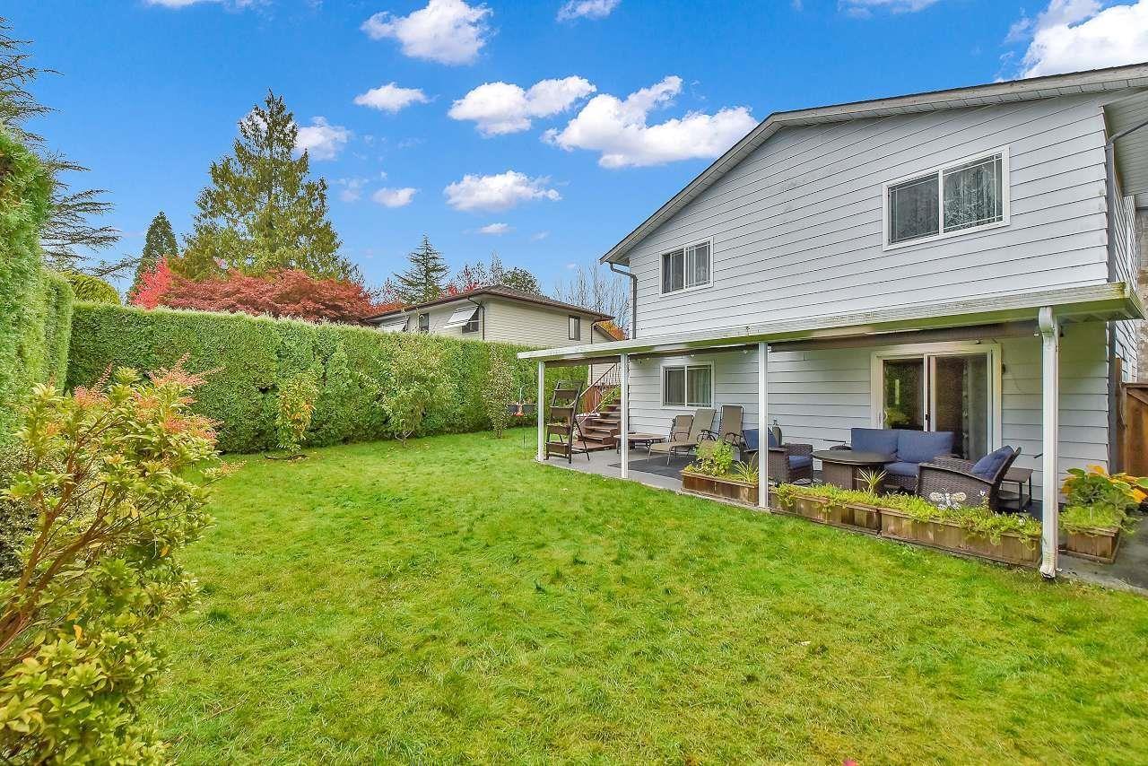 9113 145a Street, Surrey, British Columbia  V3R 7L6 - Photo 2 - R2979403