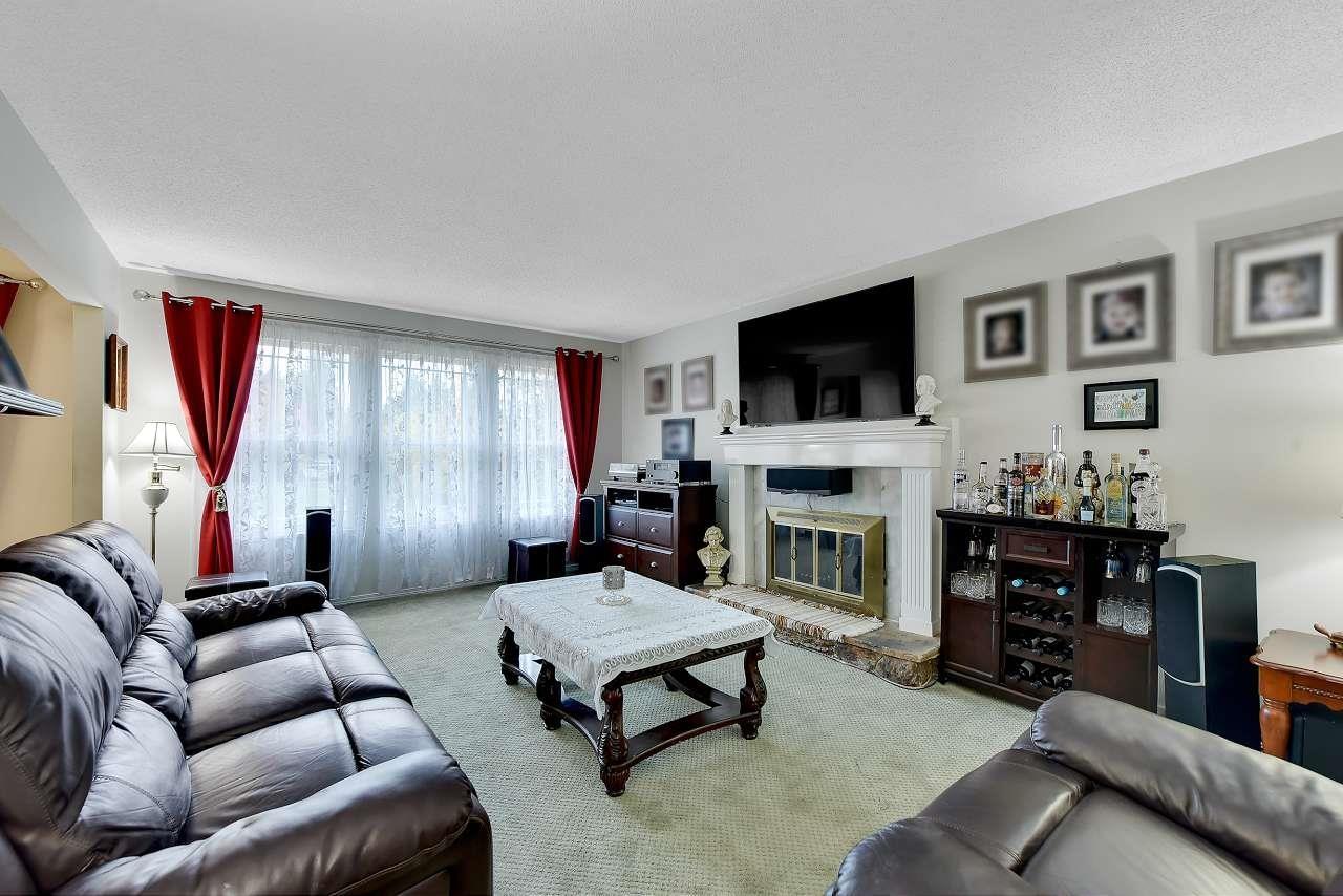 9113 145a Street, Surrey, British Columbia  V3R 7L6 - Photo 22 - R2979403