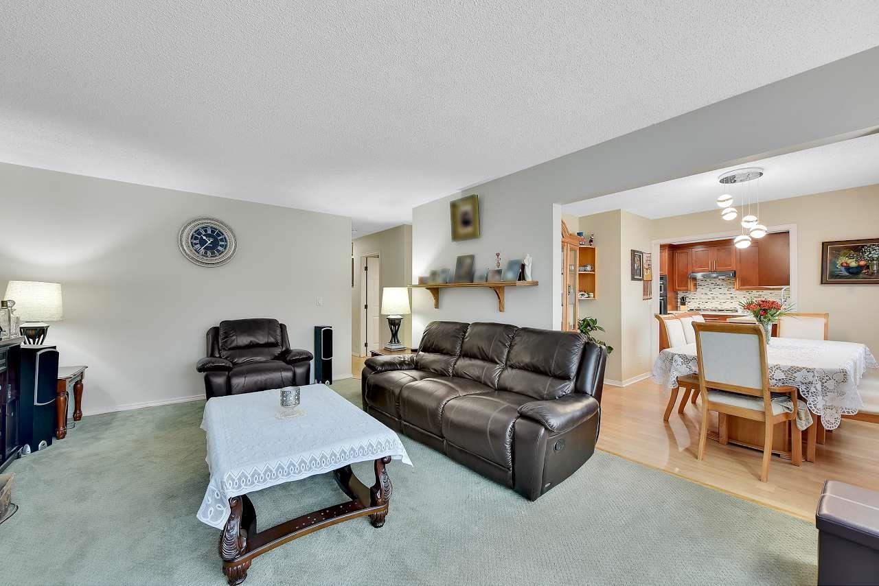 9113 145a Street, Surrey, British Columbia  V3R 7L6 - Photo 23 - R2979403