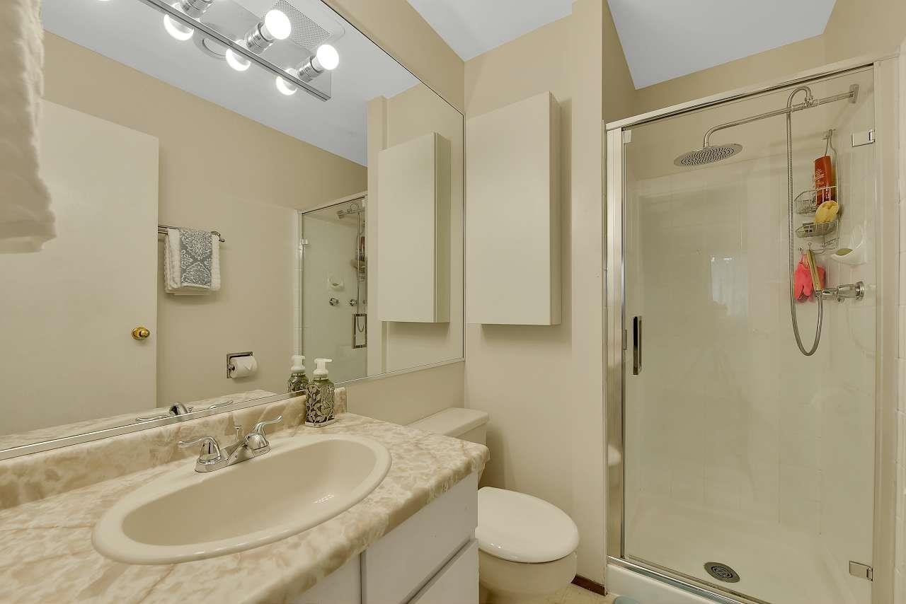 9113 145a Street, Surrey, British Columbia  V3R 7L6 - Photo 24 - R2979403