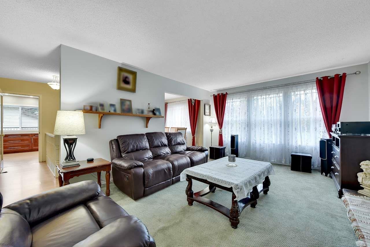 9113 145a Street, Surrey, British Columbia  V3R 7L6 - Photo 25 - R2979403