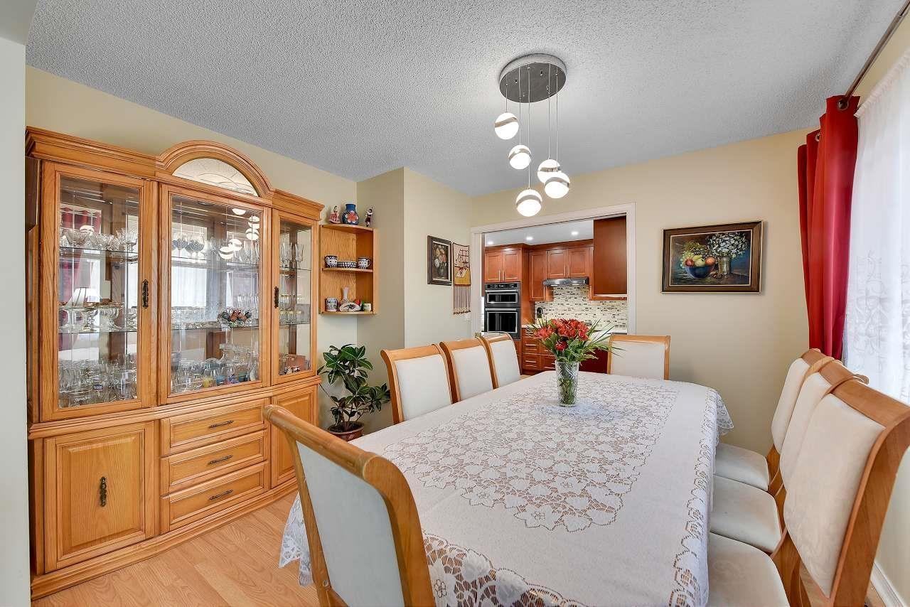 9113 145a Street, Surrey, British Columbia  V3R 7L6 - Photo 26 - R2979403