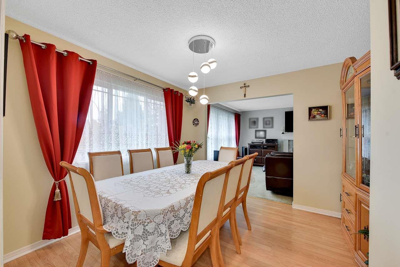 9113 145a Street, Surrey, British Columbia  V3R 7L6 - Photo 27 - R2979403