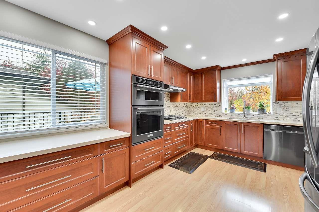 9113 145a Street, Surrey, British Columbia  V3R 7L6 - Photo 31 - R2979403