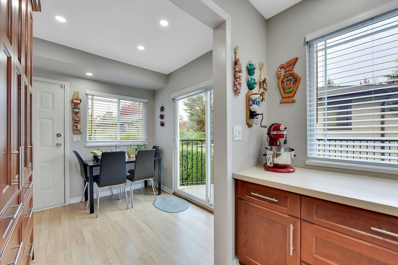 9113 145a Street, Surrey, British Columbia  V3R 7L6 - Photo 32 - R2979403
