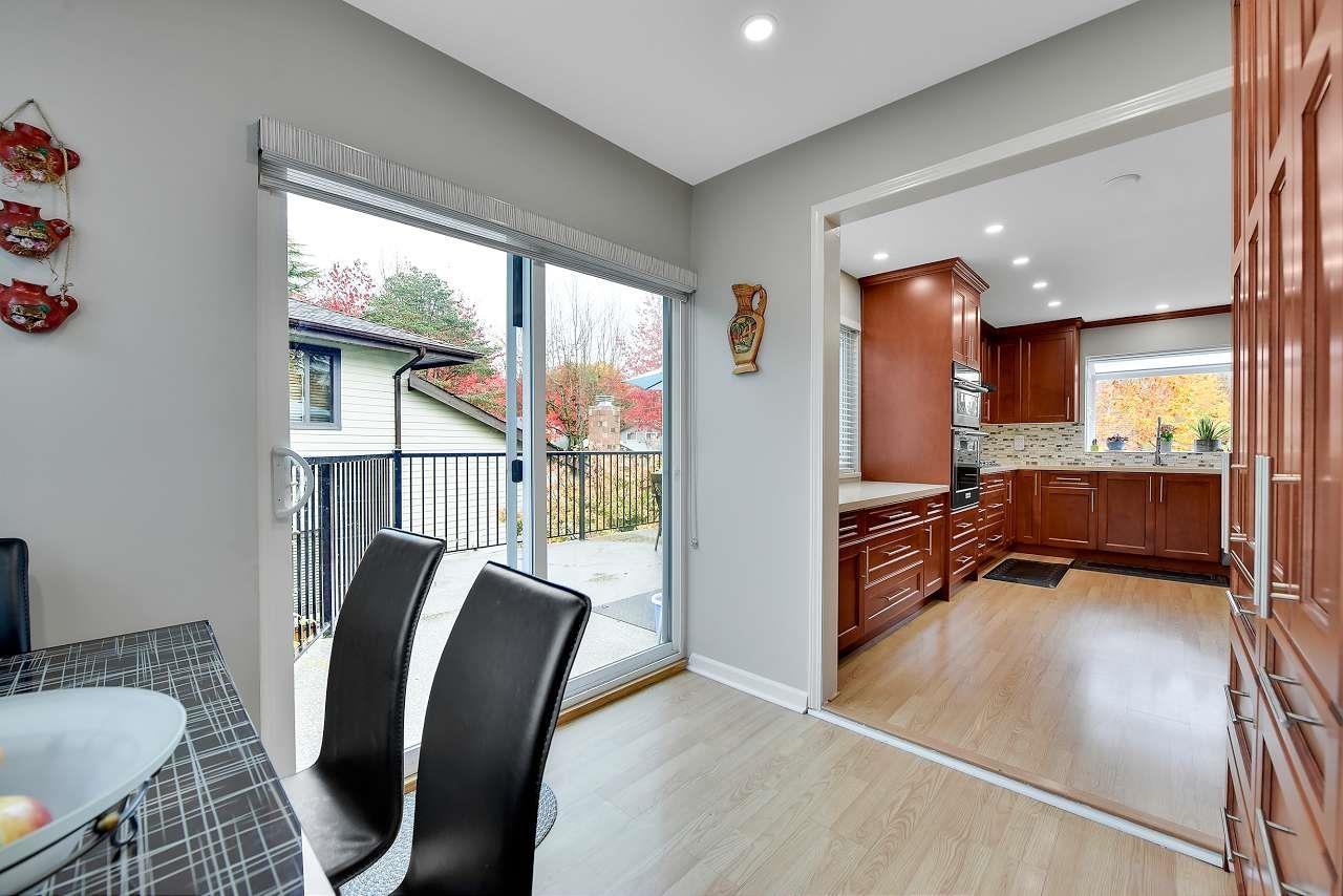 9113 145a Street, Surrey, British Columbia  V3R 7L6 - Photo 33 - R2979403