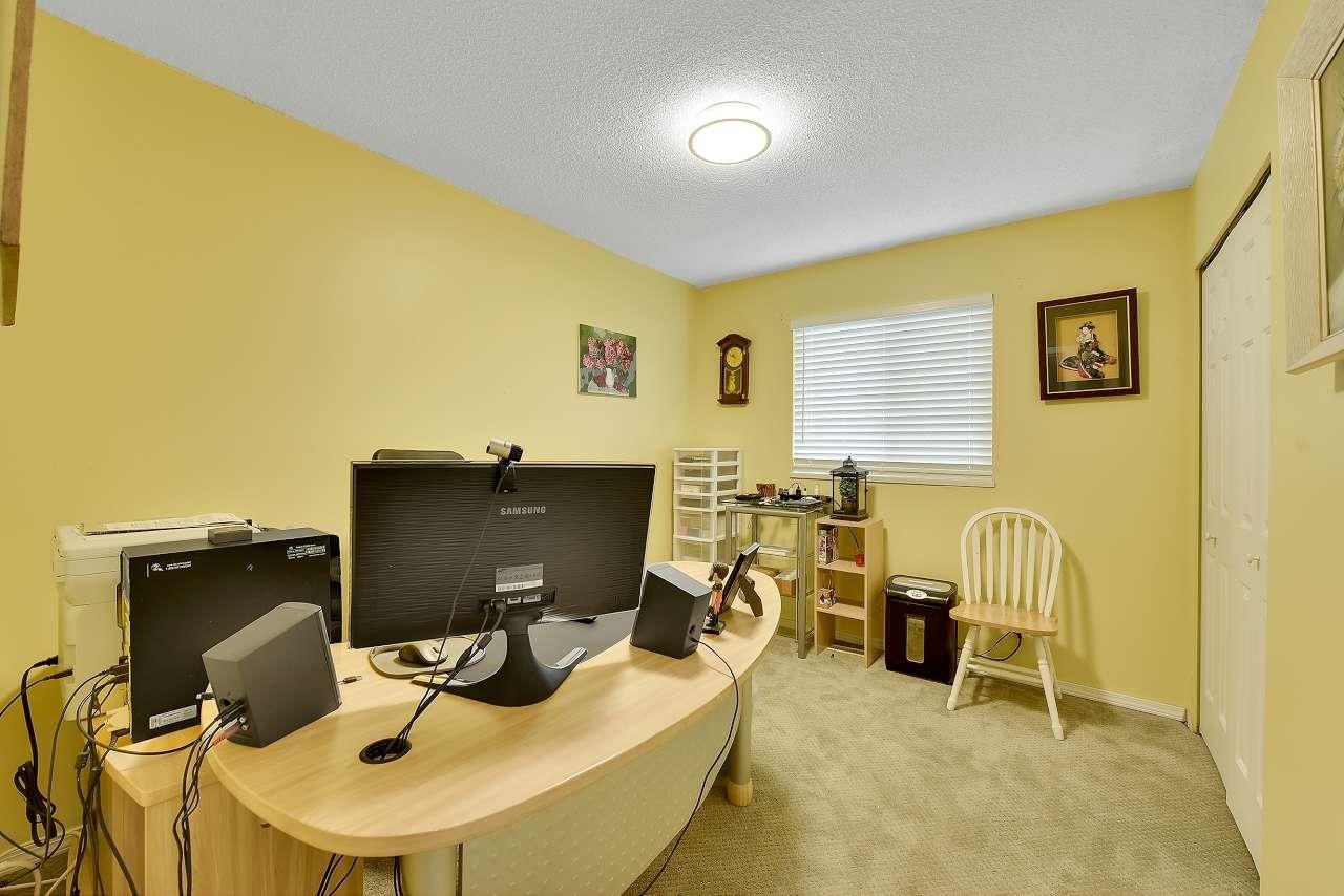 9113 145a Street, Surrey, British Columbia  V3R 7L6 - Photo 36 - R2979403