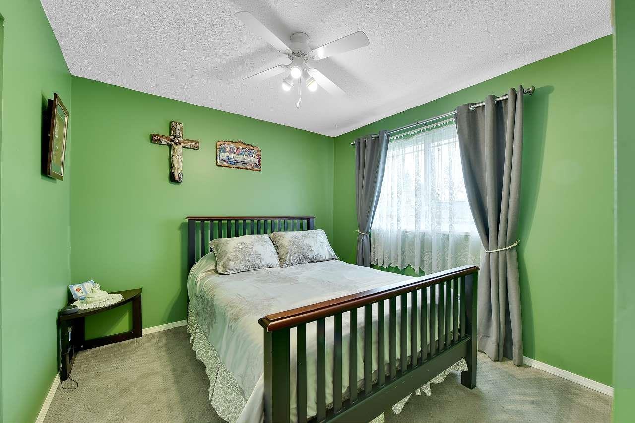 9113 145a Street, Surrey, British Columbia  V3R 7L6 - Photo 37 - R2979403