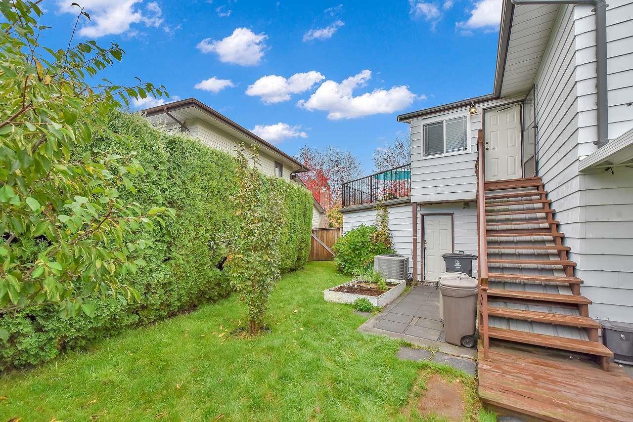 9113 145a Street, Surrey, British Columbia  V3R 7L6 - Photo 4 - R2979403