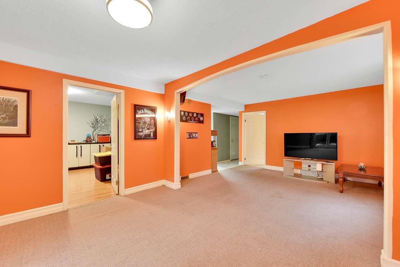 9113 145a Street, Surrey, British Columbia  V3R 7L6 - Photo 6 - R2979403