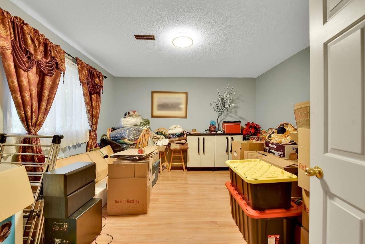 9113 145a Street, Surrey, British Columbia  V3R 7L6 - Photo 7 - R2979403