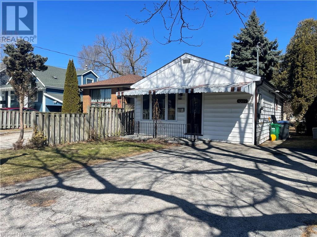 Property at 1089 MEREDITH Avenue image 1