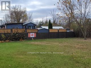 3 - 4351 London Line, Plympton-Wyoming, Ontario  N0N 1T0 - Photo 1 - X12027216