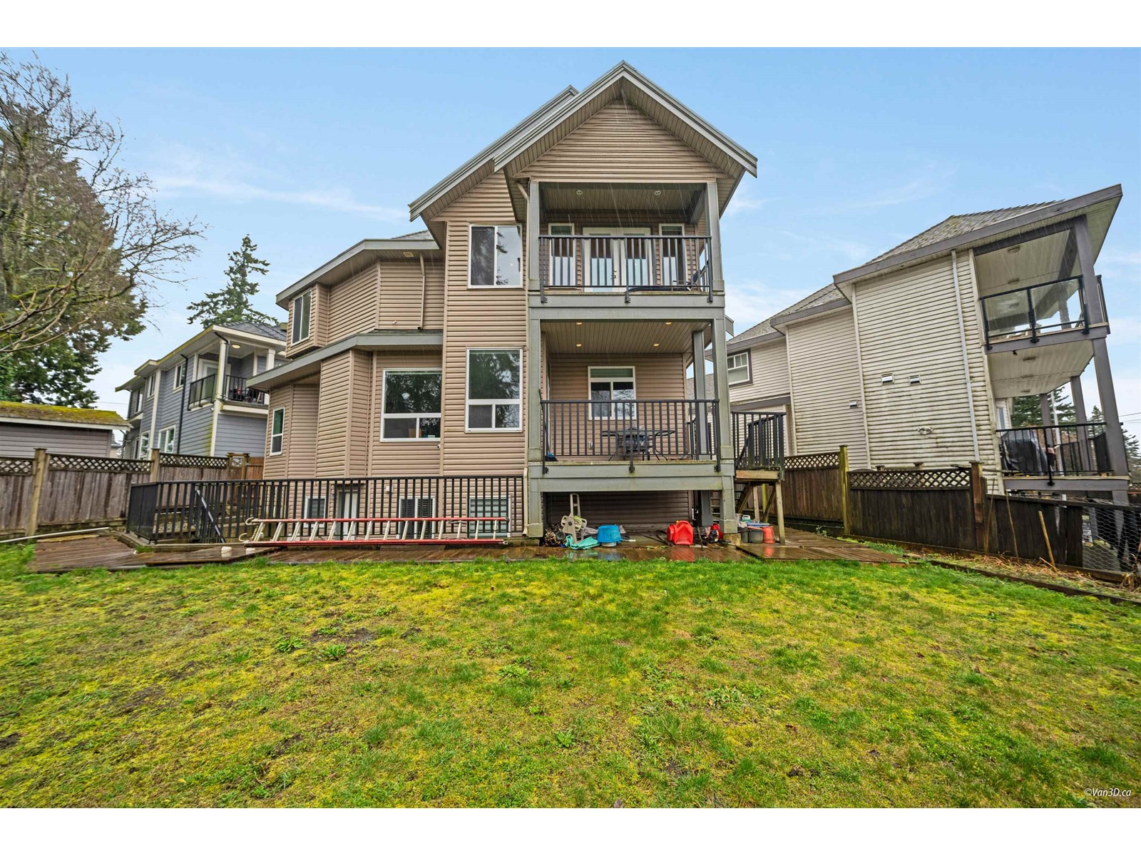 14059 Grosvenor Road, Surrey, British Columbia  V3R 5G6 - Photo 40 - R2979241