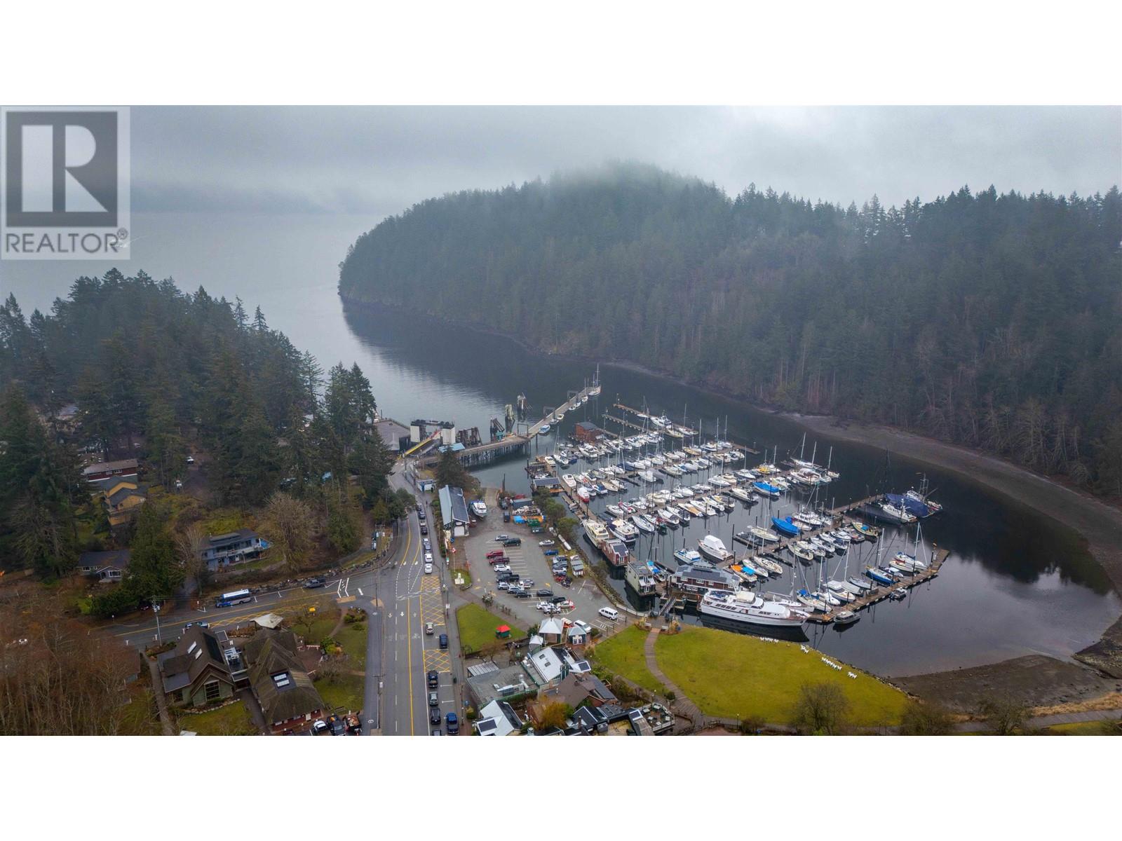 555 Roocroft Lane, Bowen Island, British Columbia  V0N 1G2 - Photo 38 - R2966846