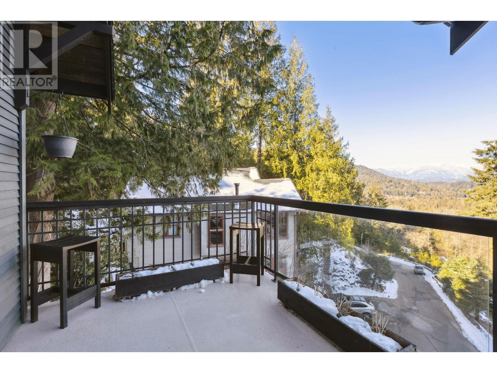 555 Roocroft Lane, Bowen Island, British Columbia  V0N 1G2 - Photo 29 - R2966846