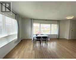 2412 E 28TH AVENUE, Vancouver, British Columbia