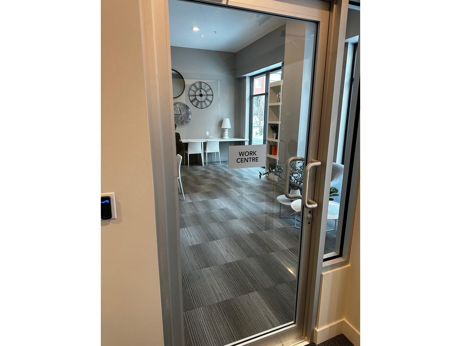 404 18811 72 Avenue, Surrey, British Columbia  V0V 0V0 - Photo 16 - R2976548
