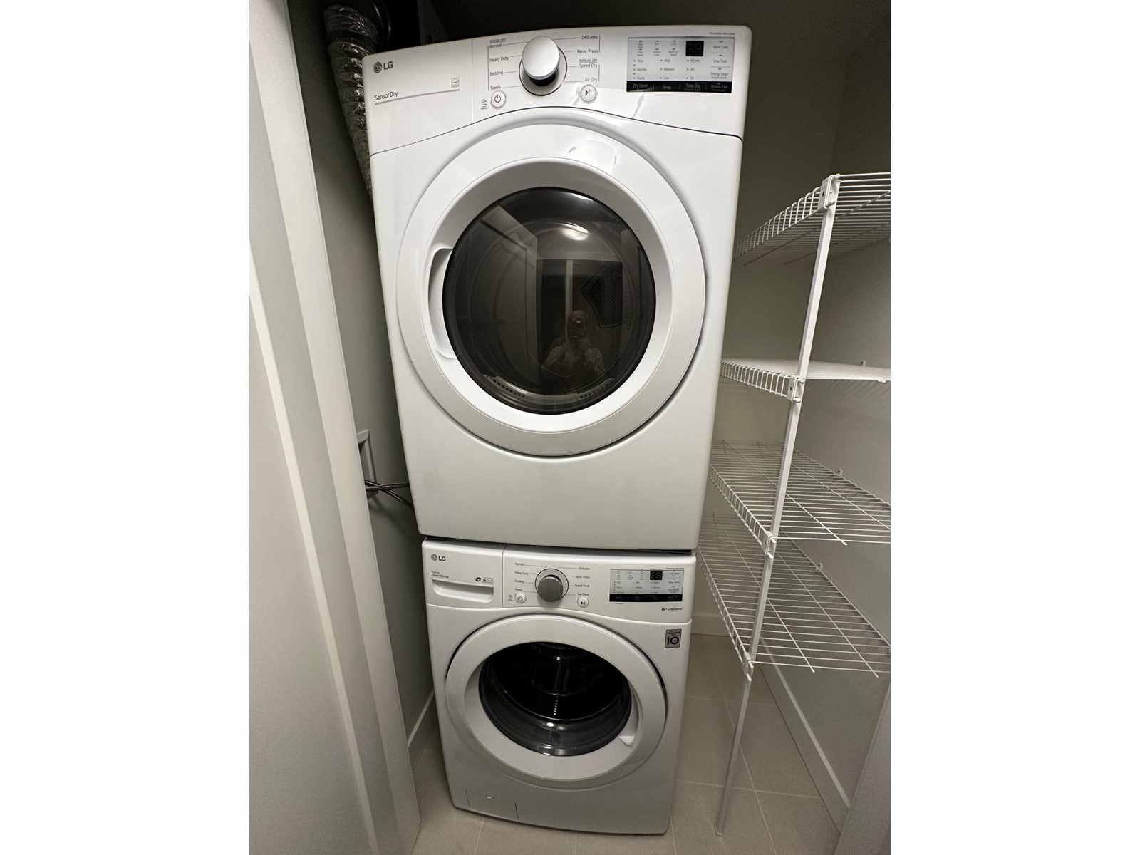 404 18811 72 Avenue, Surrey, British Columbia  V0V 0V0 - Photo 8 - R2976548