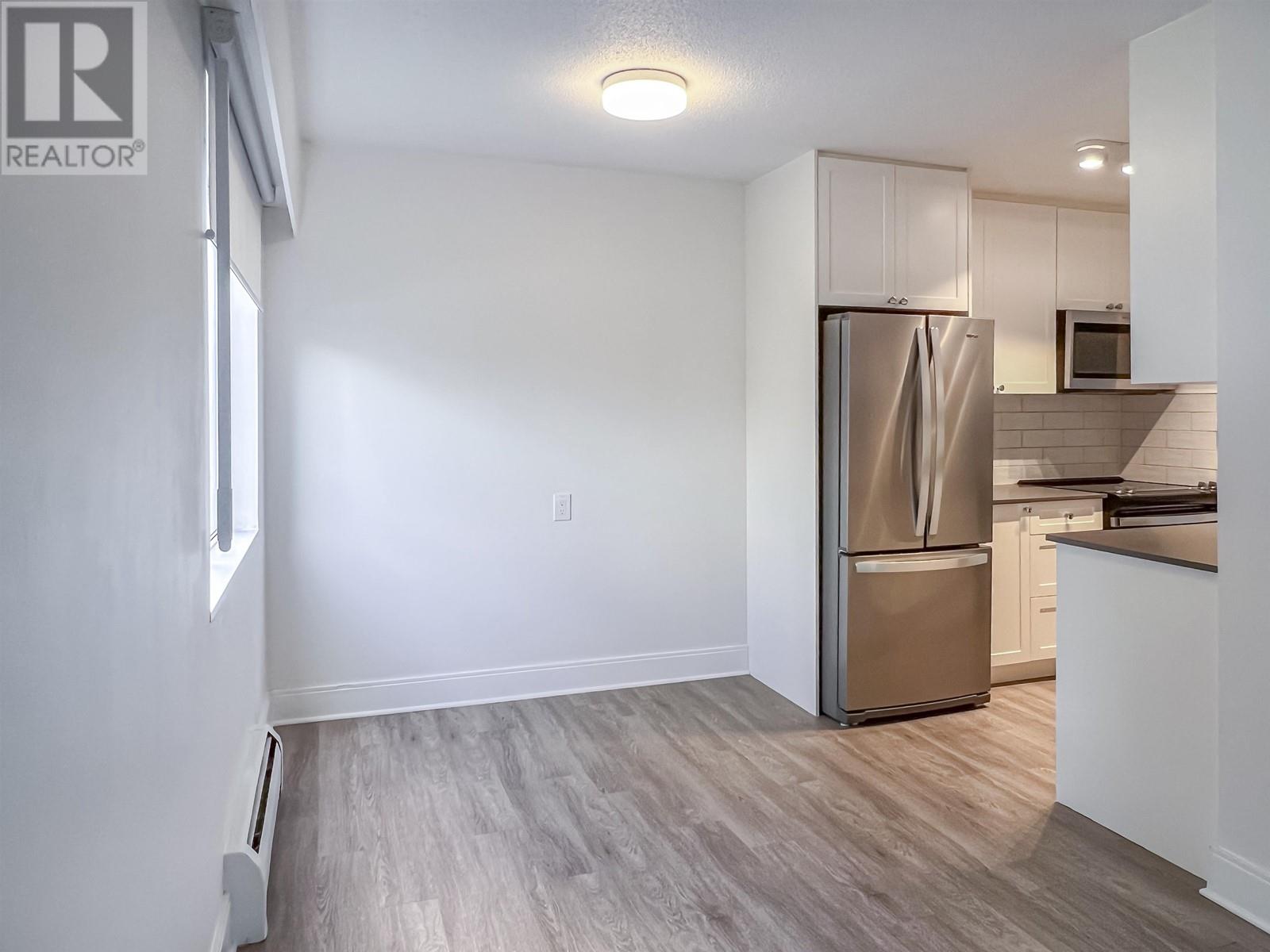 424 707 Esquimalt Road, Other Islands, British Columbia  V9A 3L7 - Photo 9 - R2966106