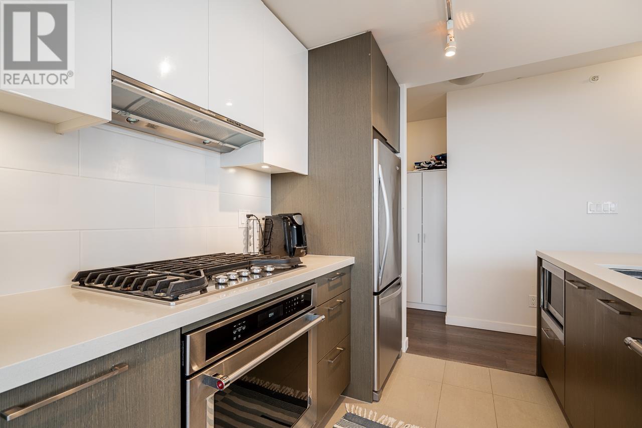 3603 3080 Lincoln Avenue, Coquitlam, British Columbia  V3B 0L9 - Photo 11 - R2979188