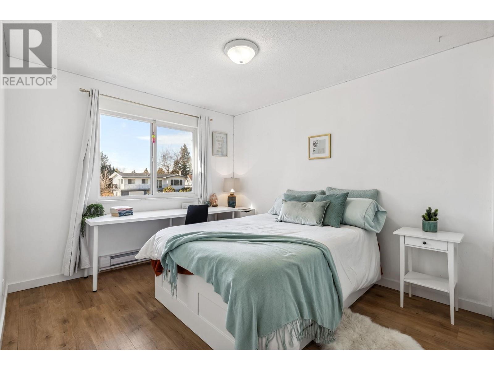 3 10660 Springmont Drive, Richmond, British Columbia  V7E 1W1 - Photo 24 - R2979295