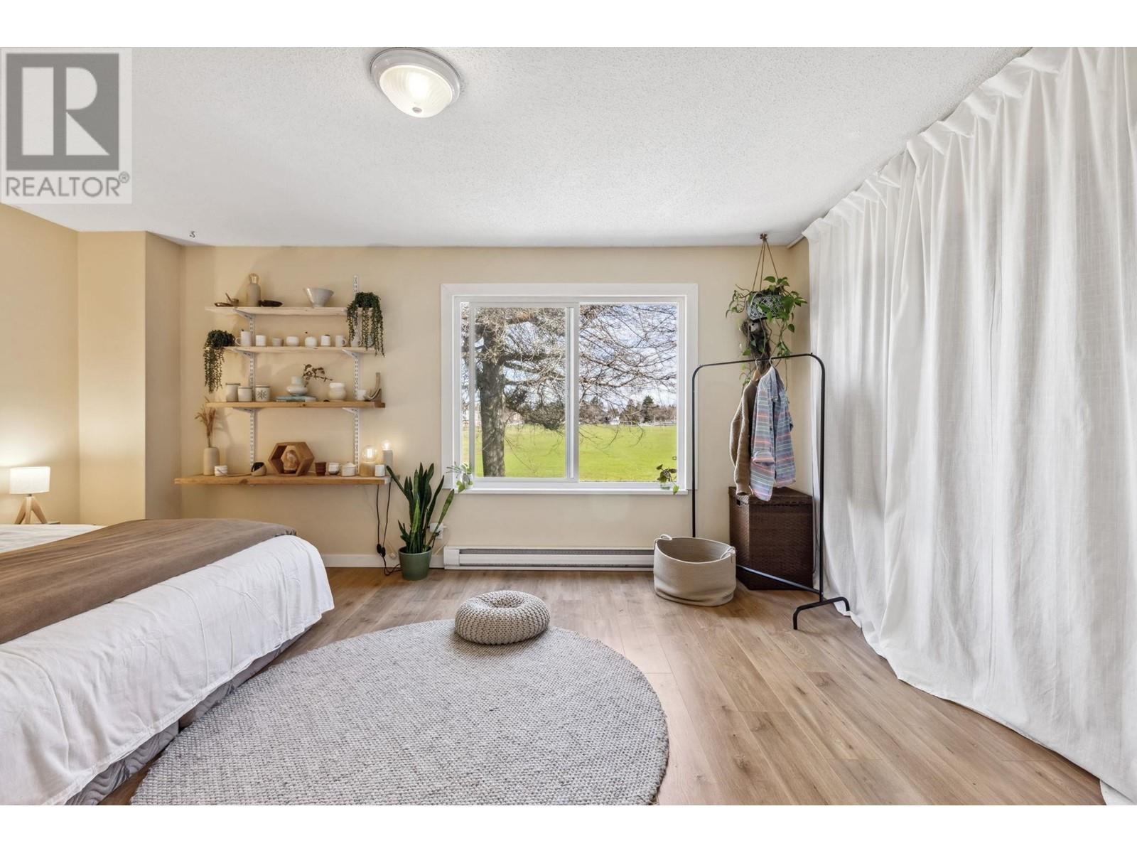 3 10660 Springmont Drive, Richmond, British Columbia  V7E 1W1 - Photo 21 - R2979295