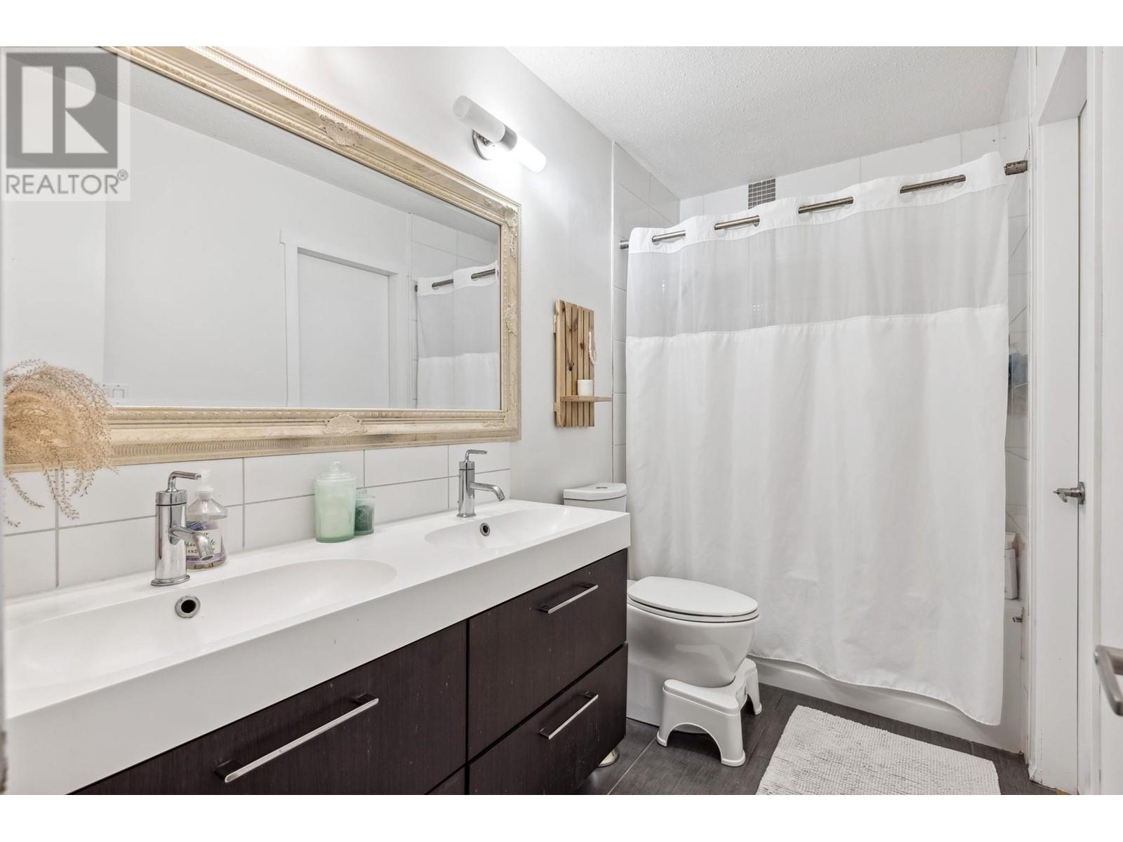 3 10660 Springmont Drive, Richmond, British Columbia  V7E 1W1 - Photo 23 - R2979295