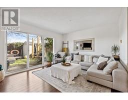 3 10660 SPRINGMONT DRIVE, Richmond, British Columbia