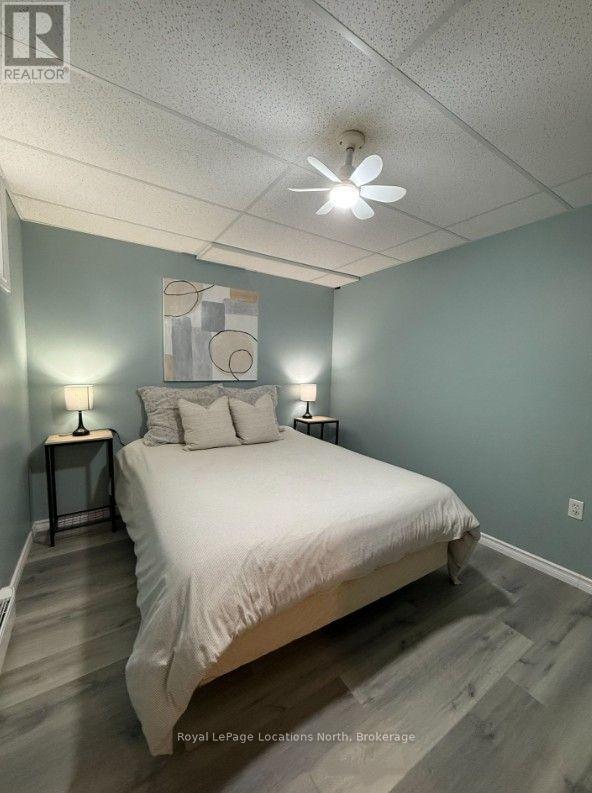 44 Stroud Crescent, Wasaga Beach, Ontario  L9Z 2T5 - Photo 27 - S12027131
