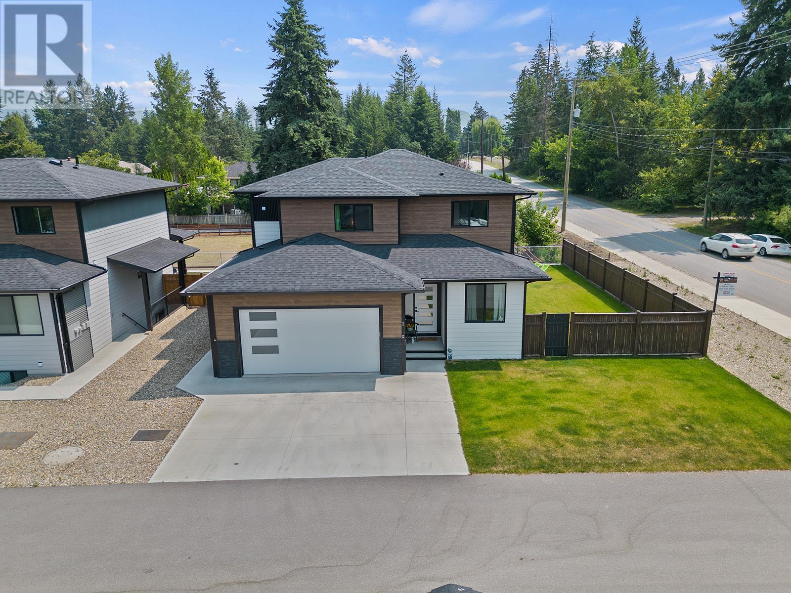 Property at 1441 20 Avenue SE Unit# 1 image 1