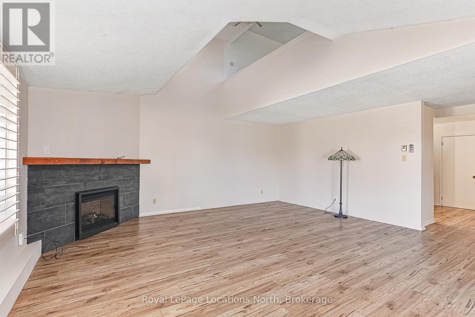 2 - 2 Trafalgar Road, Collingwood, Ontario  L9Y 5G4 - Photo 16 - S12027183