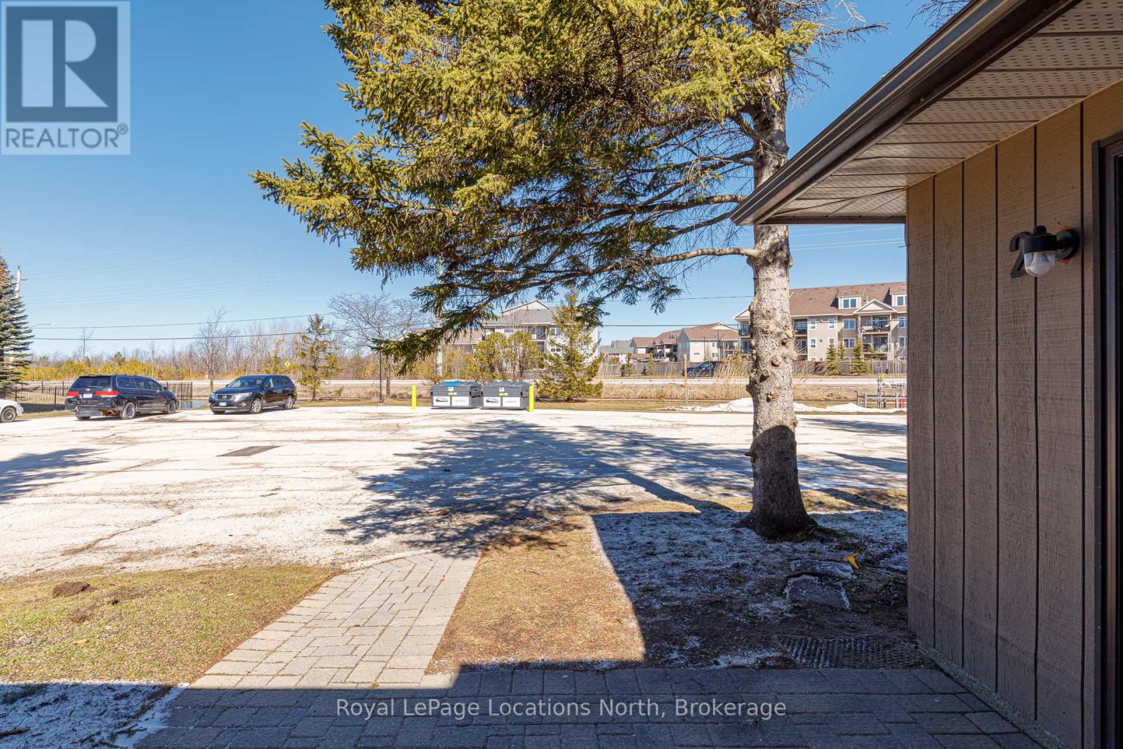 2 - 2 Trafalgar Road, Collingwood, Ontario  L9Y 5G4 - Photo 33 - S12027183