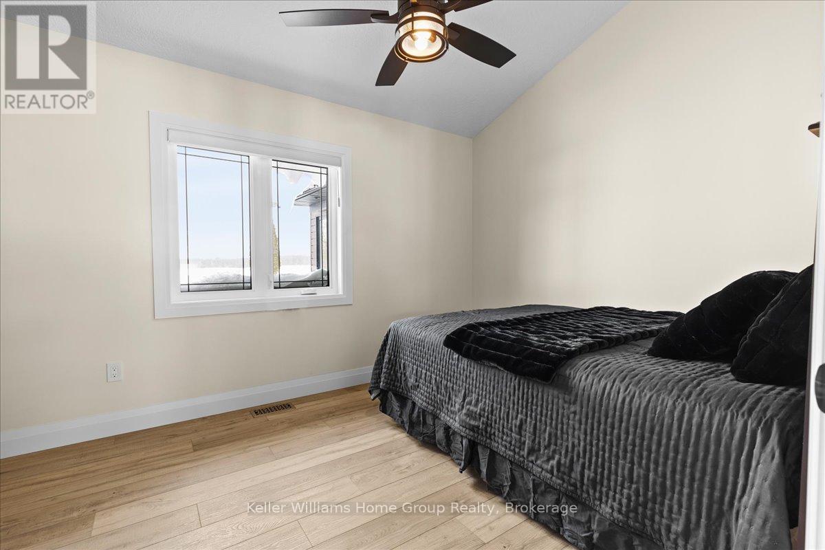 6817 Wellington  9 Road, Mapleton, Ontario  N0K 2K0 - Photo 30 - X12027164