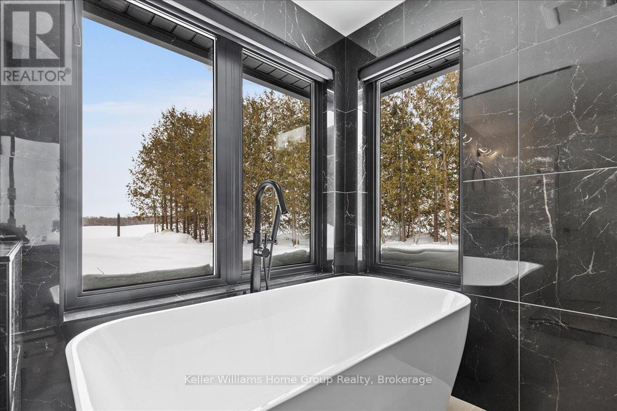6817 Wellington  9 Road, Mapleton, Ontario  N0K 2K0 - Photo 37 - X12027164