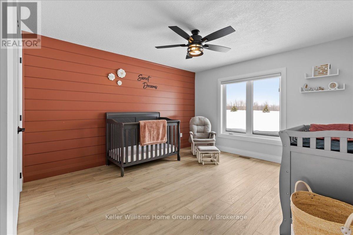 6817 Wellington  9 Road, Mapleton, Ontario  N0K 2K0 - Photo 40 - X12027164