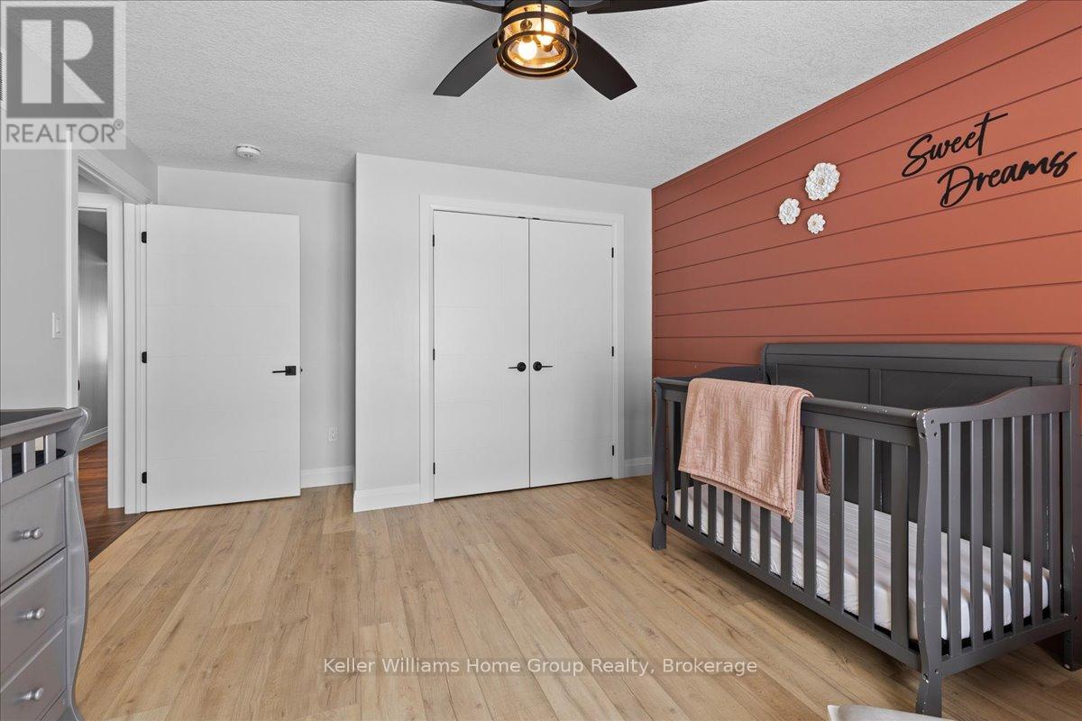6817 Wellington  9 Road, Mapleton, Ontario  N0K 2K0 - Photo 41 - X12027164