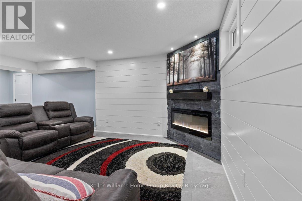 6817 Wellington  9 Road, Mapleton, Ontario  N0K 2K0 - Photo 46 - X12027164