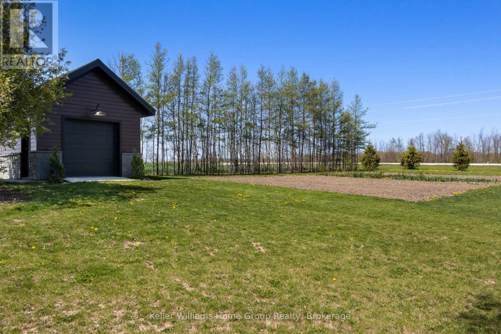 6817 Wellington  9 Road, Mapleton, Ontario  N0K 2K0 - Photo 7 - X12027164