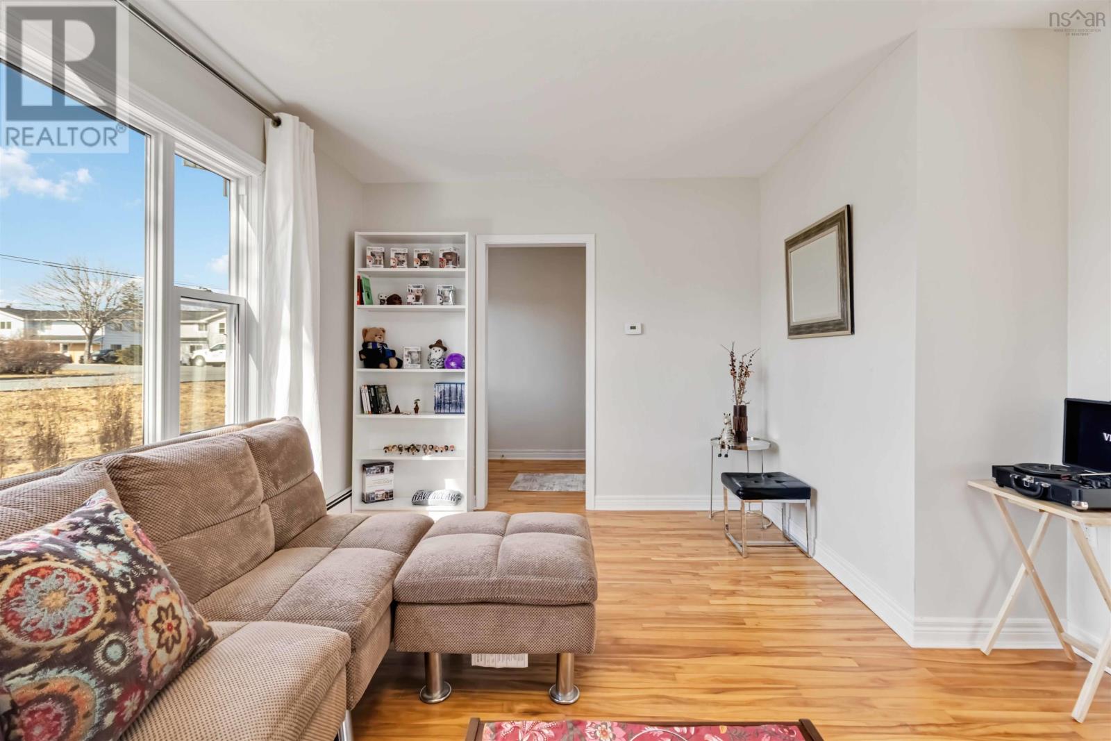 4 Kenwood Avenue, Hammonds Plains, Nova Scotia  B4B 1G4 - Photo 10 - 202505218