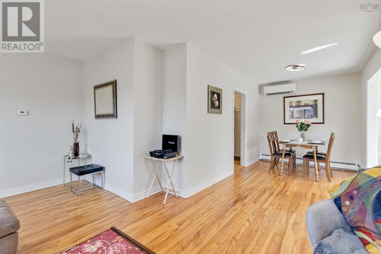 4 Kenwood Avenue, Hammonds Plains, Nova Scotia  B4B 1G4 - Photo 11 - 202505218