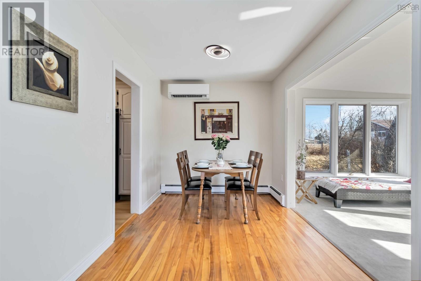 4 Kenwood Avenue, Hammonds Plains, Nova Scotia  B4B 1G4 - Photo 12 - 202505218